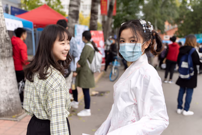 mmexport1602586071621